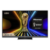 Hisense 55U8HQTUK
