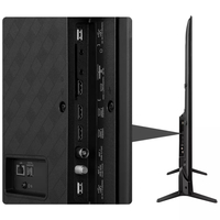 Hisense 65A6KTUK