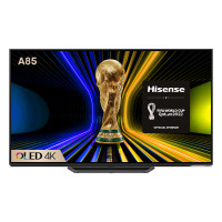 Hisense 65A85HTUK