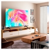 Hisense 65E7KQTUK