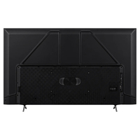 Hisense 65E7KQTUK-PRO