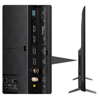 Hisense 75E7KQTUK-PRO