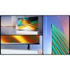 Hisense 85A6BGTUK