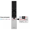 Hisense 85U7KQTUK