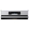 Hisense BI62211CX