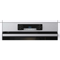 Hisense BI62211CX