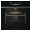 Hisense BI62212ABUK