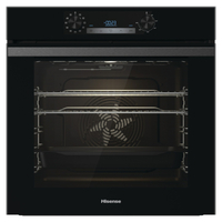 Hisense BI62212ABUK
