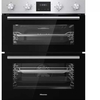 Hisense BID75211XUK
