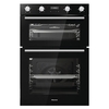 Hisense BID95211BGUK