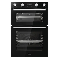 Hisense BID95211BGUK