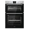 Hisense BID95211XUK