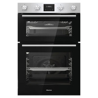 Hisense BID95211XUK