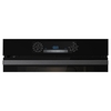 Hisense BSA65222PBUK