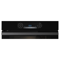 Hisense BSA65222PBUK