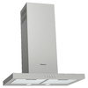 Hisense CH6T4BXUK