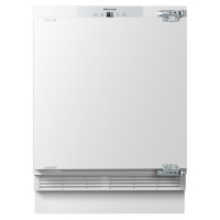 Hisense FUV124D4AW1