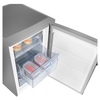Hisense FV105D4BC21