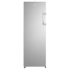 Hisense FV298N4ACE