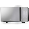 Hisense H20MOMBS4HGUK