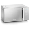 Hisense H20MOMSS4HGUK
