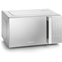 Hisense H20MOMSS4HGUK