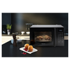 Hisense H23MOBS5HUK