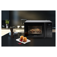 Hisense H23MOBS5HUK