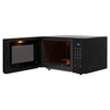 Hisense H25MOBS7HUK