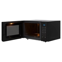 Hisense H25MOBS7HUK