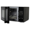 Hisense H29MOBS9HGUK