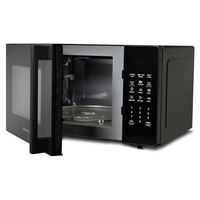 Hisense H29MOBS9HGUK