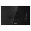 Hisense HB20MOBX5UK