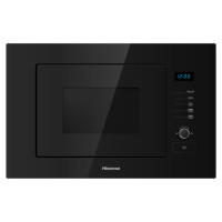 Hisense HB20MOBX5UK