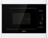 Hisense HB25MOBX7GUK