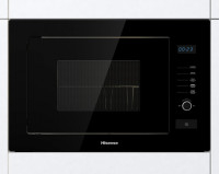 Hisense HB25MOBX7GUK