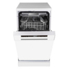 Hisense HS520E40WUK