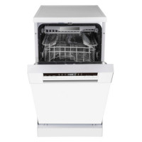 Hisense HS520E40WUK