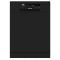 Hisense HS60240BUK
