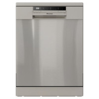 Hisense HS60240XUK