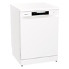 Hisense HS643D60WUK
