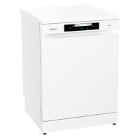 Hisense HS643D60WUK