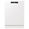 Hisense HS661C60WUK