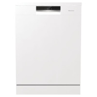 Hisense HS661C60WUK