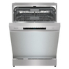 Hisense HS673C60XUK