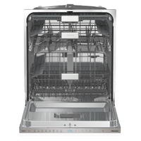 Hisense HV673C61UK