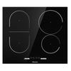 Hisense I6433C