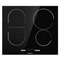 Hisense I6433C