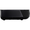 Hisense PL1TUKSE