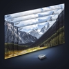 Hisense PX1-PRO